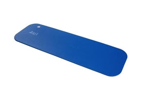 Load image into Gallery viewer, Airex Coronella Professional Quality Exercise Mat