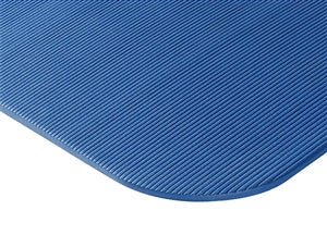 Load image into Gallery viewer, Airex Coronella Professional Quality Exercise Mat