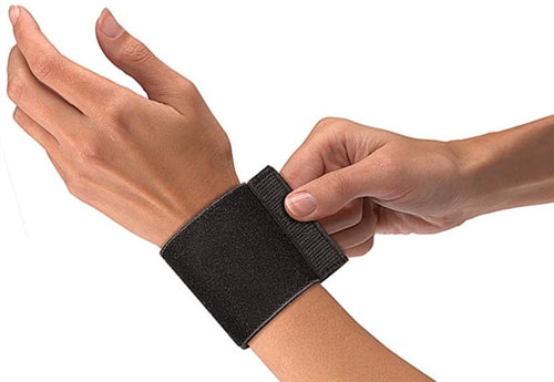 Load image into Gallery viewer, Mueller Elastic Support with Loop