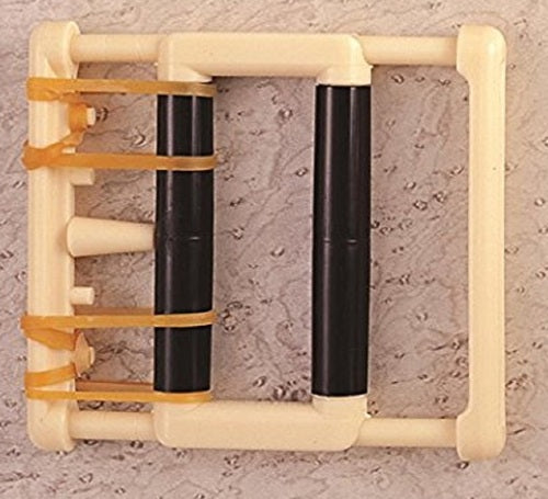 Load image into Gallery viewer, North Coast Medical Norco Hand Exercisers