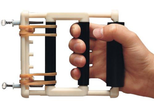 Load image into Gallery viewer, North Coast Medical Norco Hand Exercisers