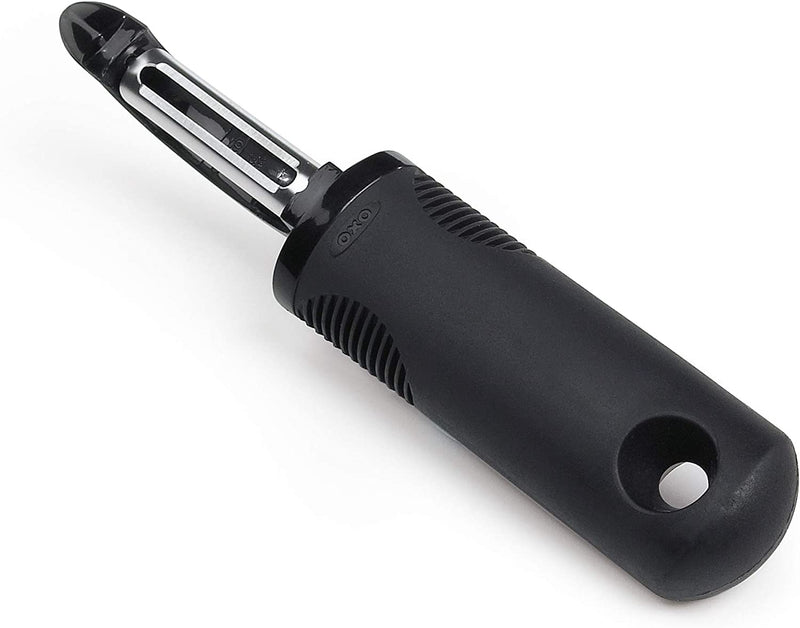 Load image into Gallery viewer, Good Grips® Peelers