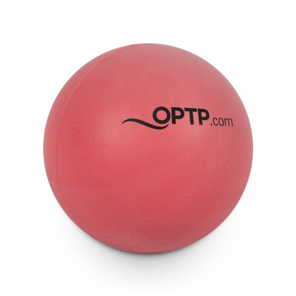 Load image into Gallery viewer, Super Pinky Ball