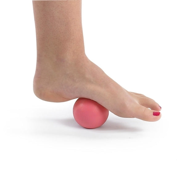 Load image into Gallery viewer, Super Pinky Ball