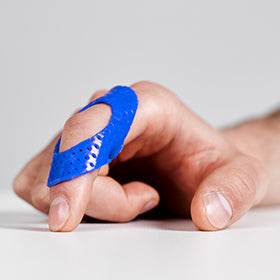 Load image into Gallery viewer, Orfit Colors NS (Non-Stick)