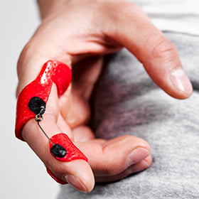 Load image into Gallery viewer, Orfit Colors NS (Non-Stick)