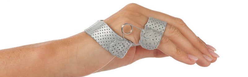 Load image into Gallery viewer, Orfit Colors NS (Non-Stick)