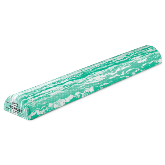 OPTP PRO-ROLLER® Standard