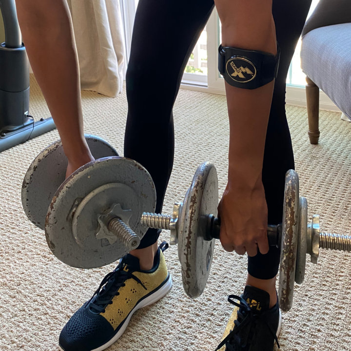 Load image into Gallery viewer, ProBand® BandIT® or BandIT XM®