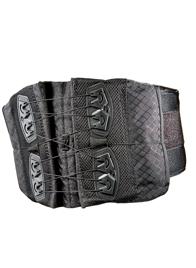 Load image into Gallery viewer, Corflex Lace Align Lumbosacral Plus Orthosis (LSO Plus)