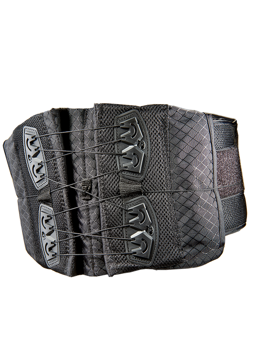 Corflex Lace Align Lumbosacral Plus Orthosis (LSO Plus)