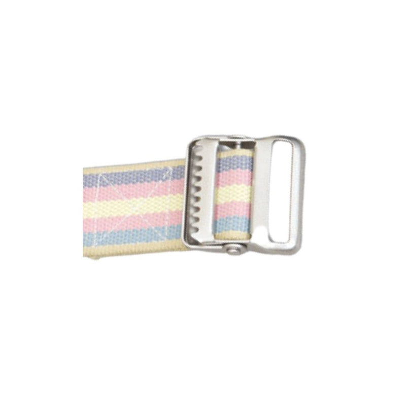 Load image into Gallery viewer, Norco™ Cotton Gait Belts