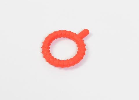 Chewy Tubes Knobby Qs (Stage 2)