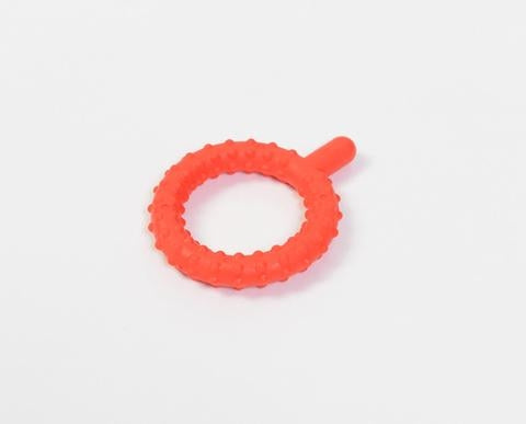 Chewy Tubes Knobby Qs (Stage 2)