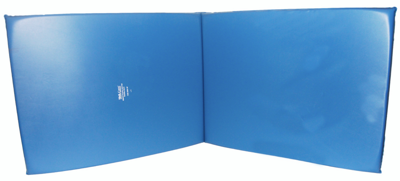 Load image into Gallery viewer, SkiL-Care FloorPro Pad Alarm System