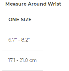 Load image into Gallery viewer, Mueller 3-in-1 Reversible Wrist Brace