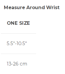 Load image into Gallery viewer, Mueller Adjust-to-Fit® Thumb Stabilizer