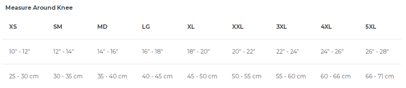 Load image into Gallery viewer, Mueller Breathable Closed Patella Knee Sleeve