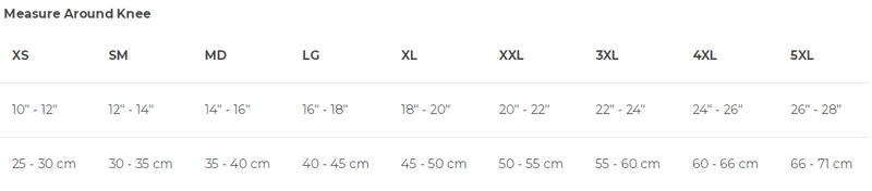 Load image into Gallery viewer, Mueller Breathable Open Patella Knee Sleeve