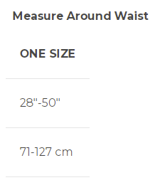 Load image into Gallery viewer, Mueller Waist Support