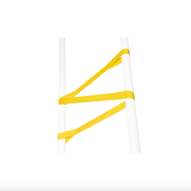 Load image into Gallery viewer, TheraBand® Non-Latex CLX™ Consecutive Loops, 25 Yard Dispenser Box