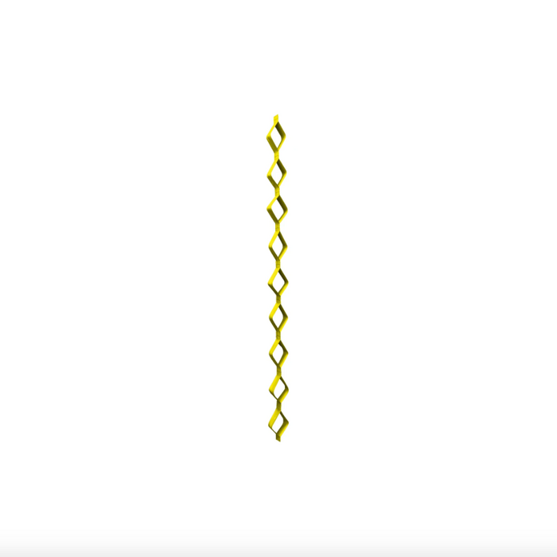 Load image into Gallery viewer, TheraBand® Non-Latex CLX™ Consecutive Loops, 25 Yard Dispenser Box