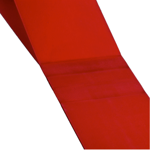 Load image into Gallery viewer, TheraBand® Non-Latex CLX™ Consecutive Loops, 25 Yard Dispenser Box