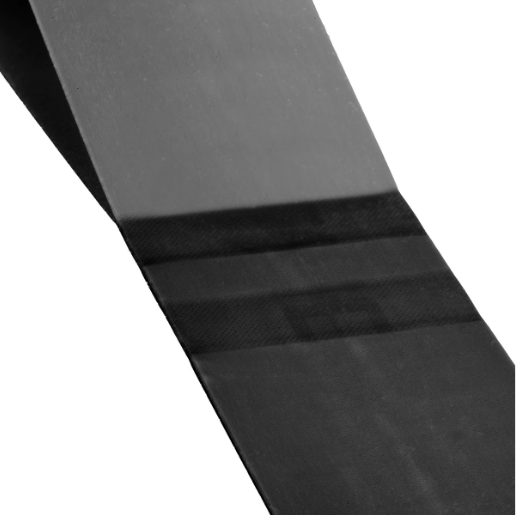 Load image into Gallery viewer, TheraBand® Non-Latex CLX™ Consecutive Loops, 25 Yard Dispenser Box