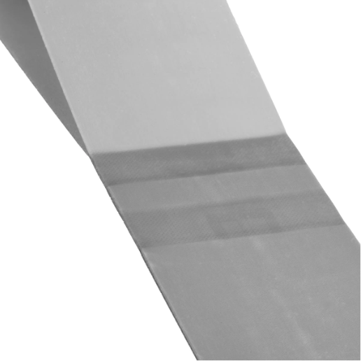 Load image into Gallery viewer, TheraBand® Non-Latex CLX™ Consecutive Loops, 25 Yard Dispenser Box