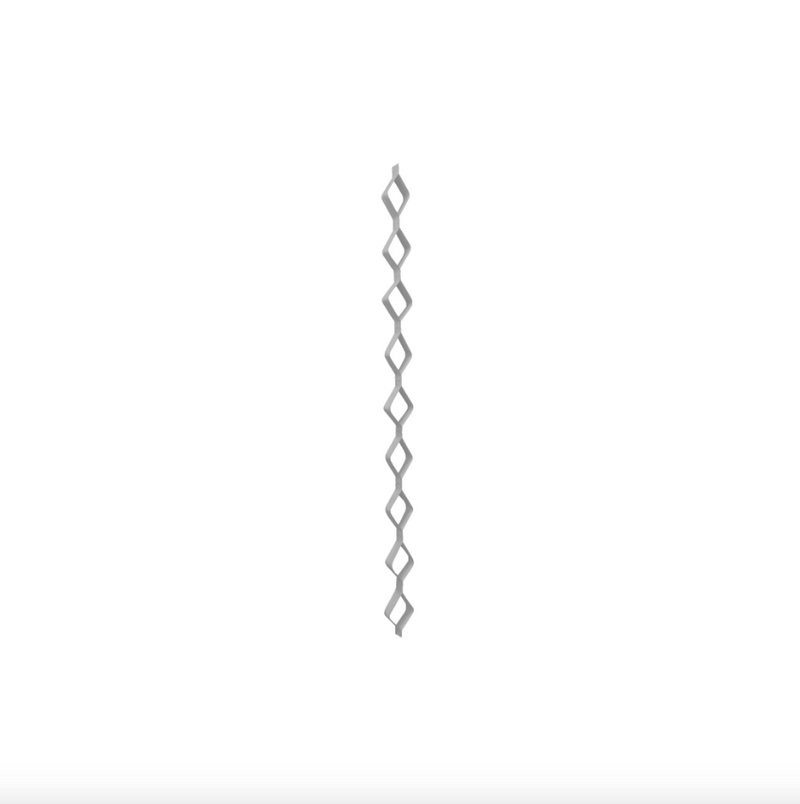 Load image into Gallery viewer, TheraBand® Non-Latex CLX™ Consecutive Loops, 25 Yard Dispenser Box