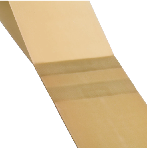 Load image into Gallery viewer, TheraBand® Non-Latex CLX™ Consecutive Loops, 25 Yard Dispenser Box
