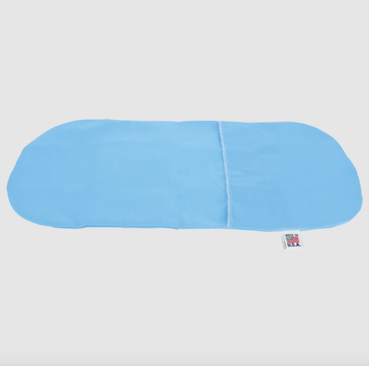 Core® Jackson Roll Case Only