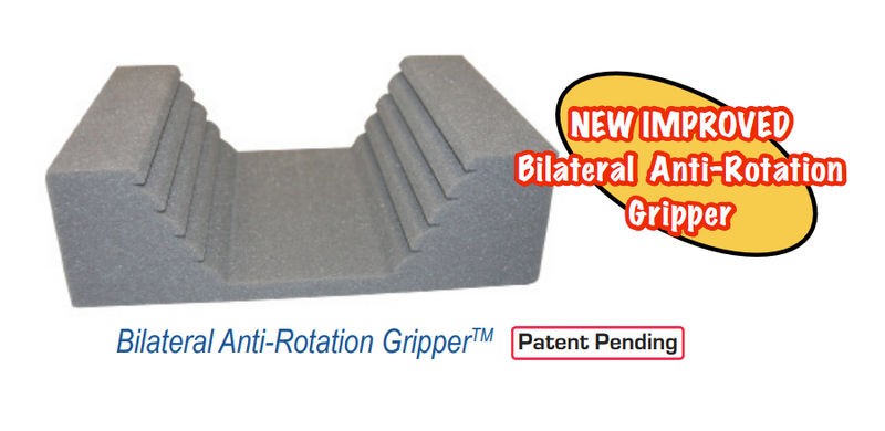 Load image into Gallery viewer, SkiL-Care Heel-Float