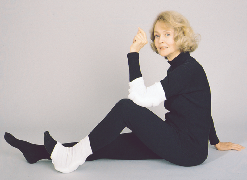 Load image into Gallery viewer, SkiL-Care Heel/Elbow Protector