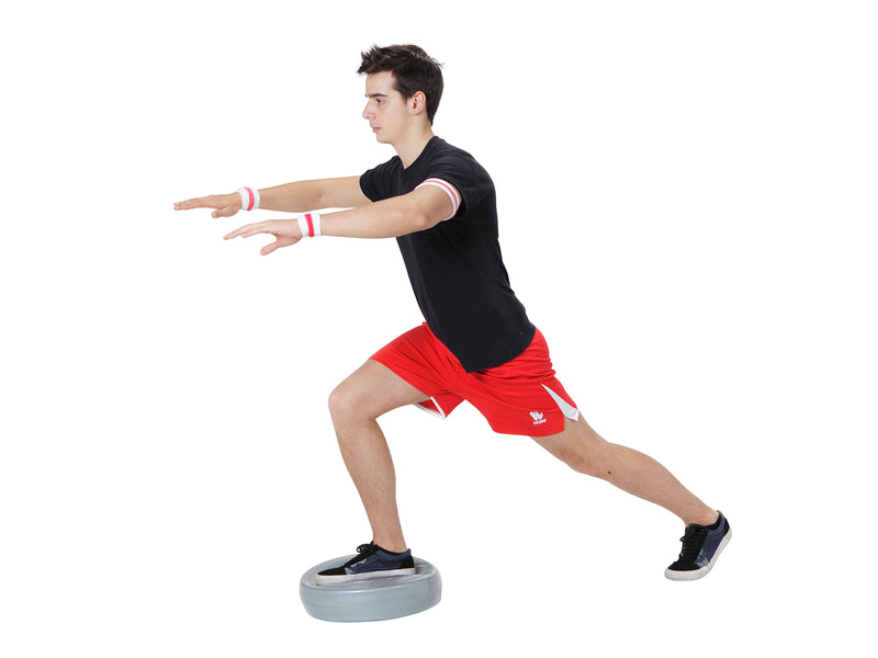 Load image into Gallery viewer, Gymnic® Stability Wheel