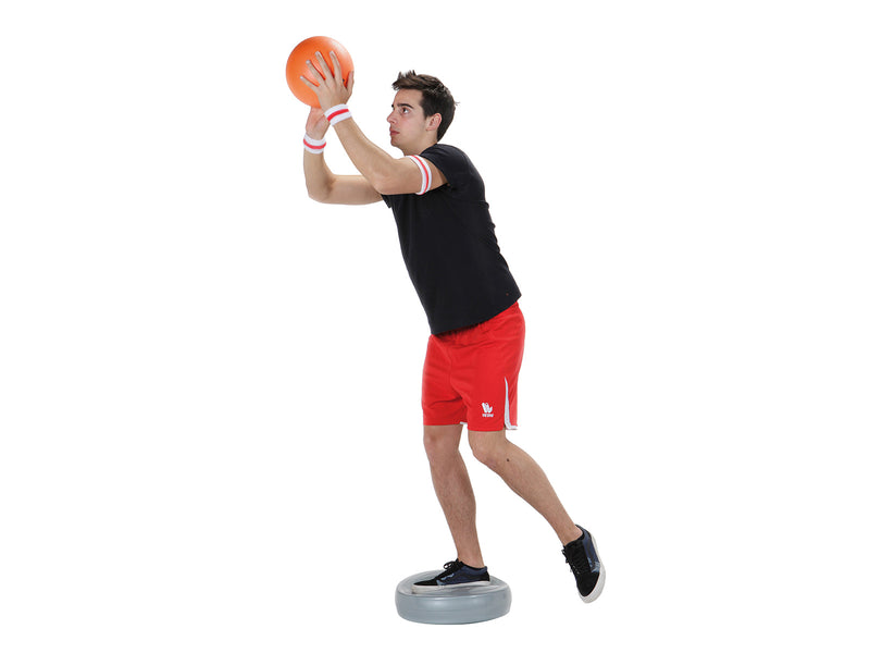 Load image into Gallery viewer, Gymnic® Stability Wheel