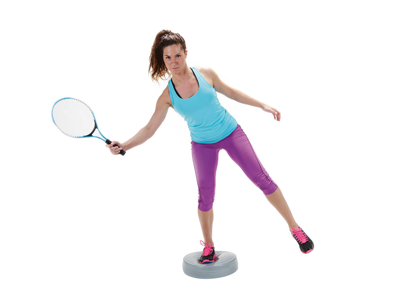 Load image into Gallery viewer, Gymnic® Stability Wheel