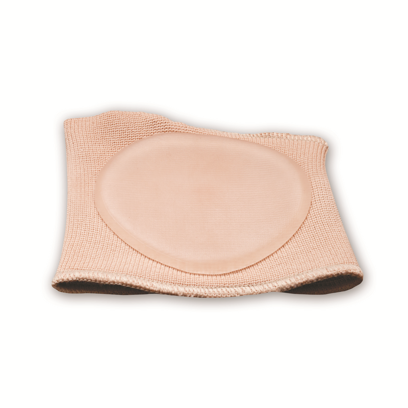 Load image into Gallery viewer, Silipos® Metatarsal Universal Gel Strap
