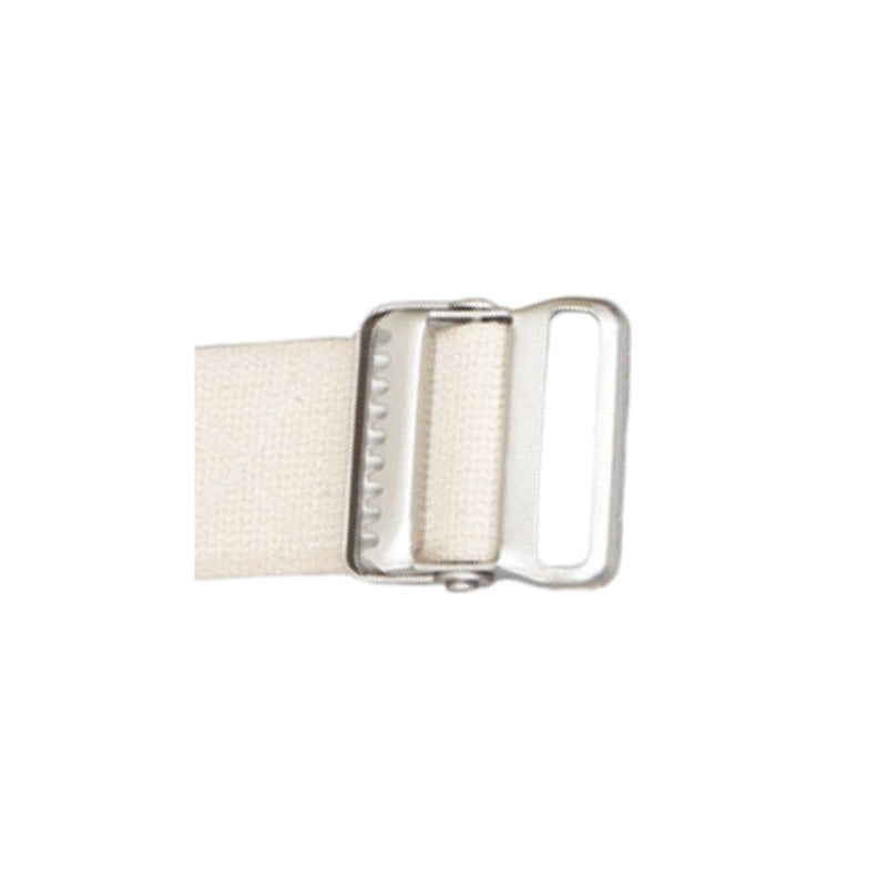 Load image into Gallery viewer, Norco™ Cotton Gait Belts
