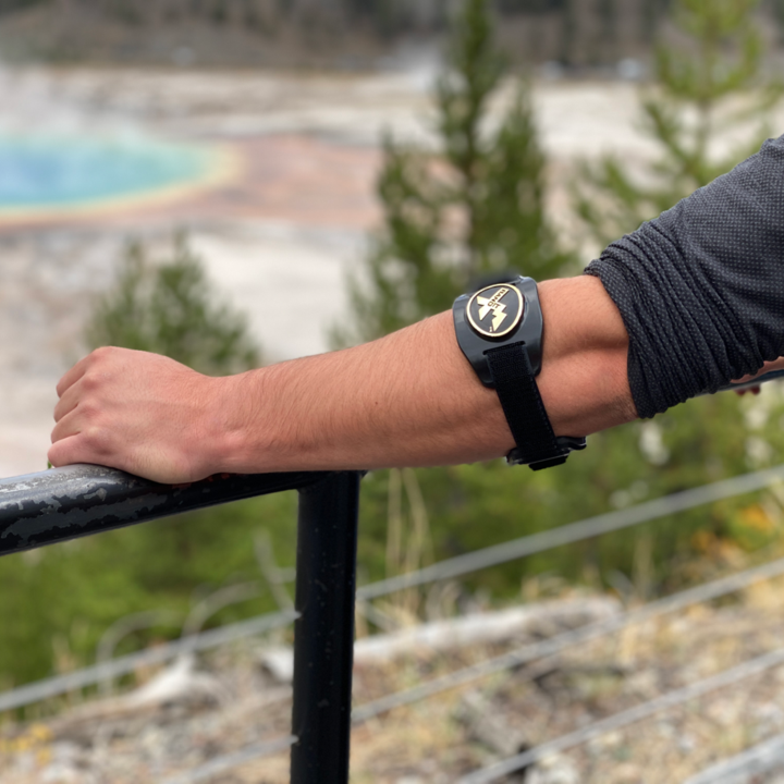 Load image into Gallery viewer, ProBand® BandIT® or BandIT XM®