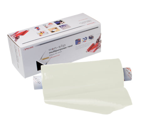 Load image into Gallery viewer, Dycem Non-Slip Material Rolls