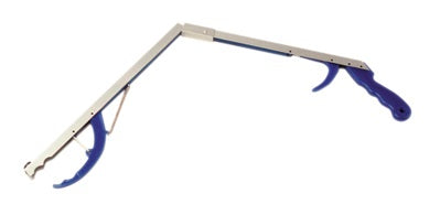 FabLife Finger Trigger Reachers