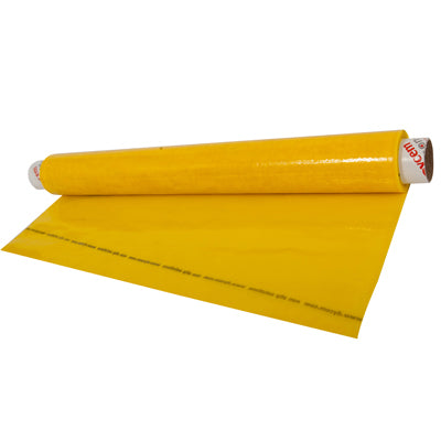 Load image into Gallery viewer, Dycem Non-Slip Material Rolls