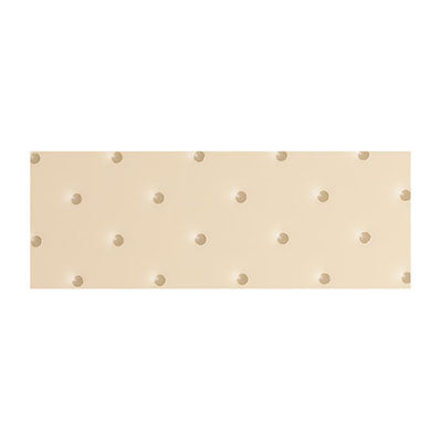 Load image into Gallery viewer, ORFIT® NS (Non-Stick), Soft