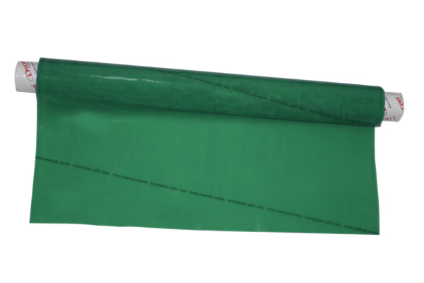 Load image into Gallery viewer, Dycem Non-Slip Material Rolls