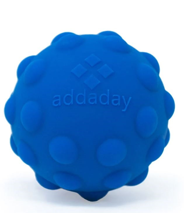 Load image into Gallery viewer, ProStretch Trio Massage Balls