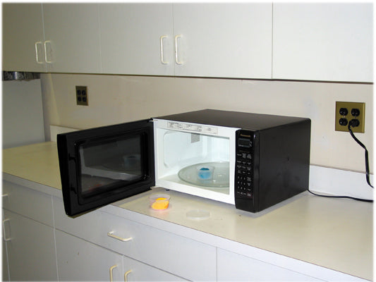 Load image into Gallery viewer, CanDo Microwaveable Exercise Putty