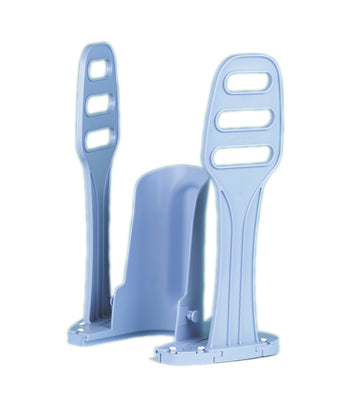 Fabrication Enterprises, Inc. Sock Aids