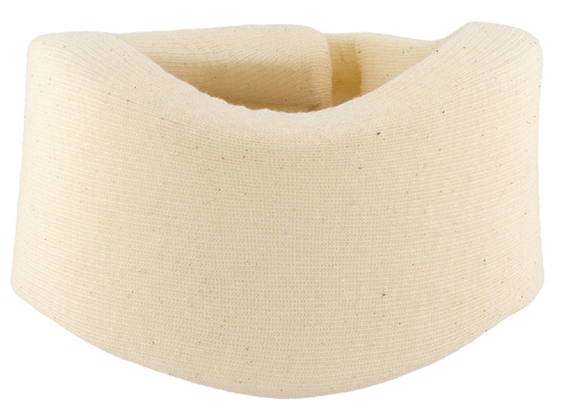 Load image into Gallery viewer, Body Sport Cervical Collar