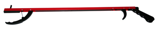 FabLife Finger Trigger Reachers